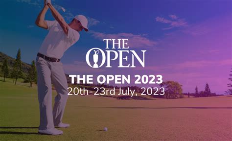 the open betting preview - open championship 2024 betting